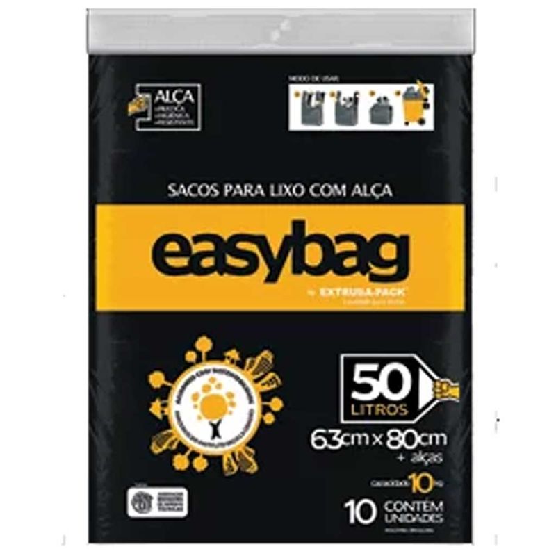 Saco-de-Lixo-Preto-com-Alca-50L-63cmX80cm-c-10---Extrusa-Pack