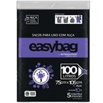 Saco-de-Lixo-Preto-com-Alca-100L-75cmX105m-c-5---Extrusa-Pack