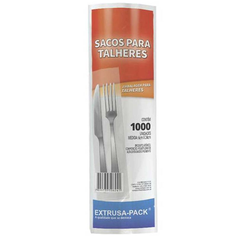 Sacos-para-Talheres-6mX23cm-c-1000---Extrusa-Pack