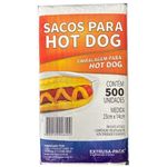 Sacos-para-Hot-23cmX14cm-c-500---Extrusa-Pack