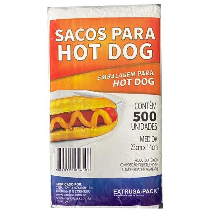 Sacos-para-Hot-23cmX14cm-c-500---Extrusa-Pack