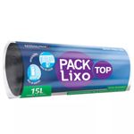 Saco-TOP-Lixo-Preto-15L-39cmX58cm-c-60---Extrusa-Pack
