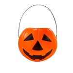 Halloween-Enfeite-Balde-Abobora-Ref.H002---Silverplastic