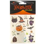 Tatuagem-Temporaria-Halloween-Brilha-no-Escuro-c-5---Silver-Plastic