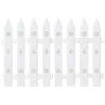 Cerca-Natalina-Decorativa---Art-Christmas
