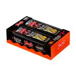 Canudinho-Bala-de-Gelatina-Vassoura-da-Bruxa-Azedinho-15g-c-12---Docile