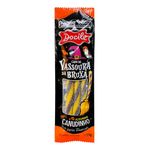 Canudinho-Bala-de-Gelatina-Vassoura-da-Bruxa-Azedinho-15g-c-12---Docile