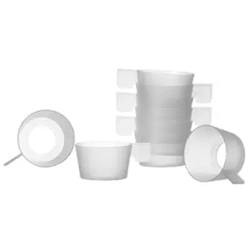 Base-para-Copo-de-Cafe-c-10---Tres-Triangulos