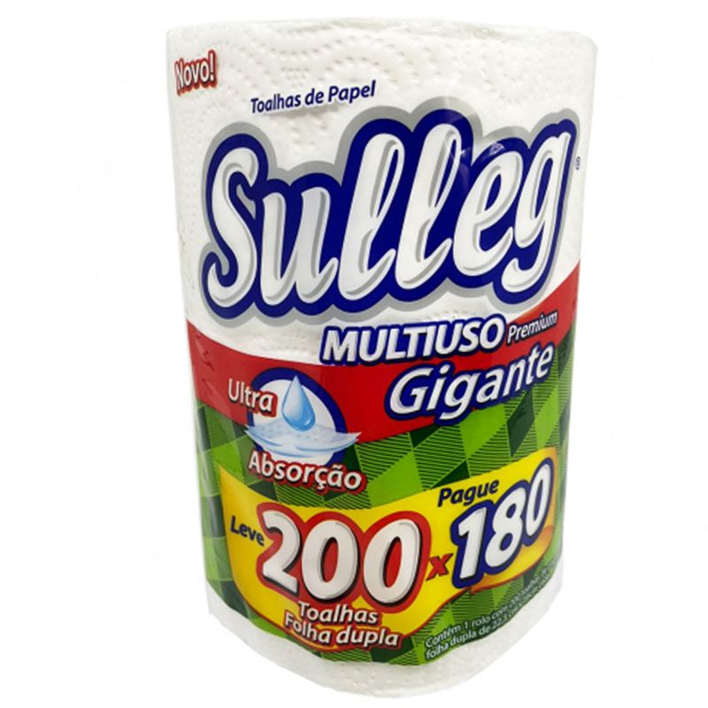 Toalhas-de-Papel-Gigante-223cmX16cm-c-200---Sulleg