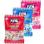 Kit-3-Marshmallows-Recheados-Todos-os-Sabores-250g---Fini