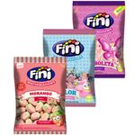 Kit-3-Marshmallows-Formatos-Fofos---Fini