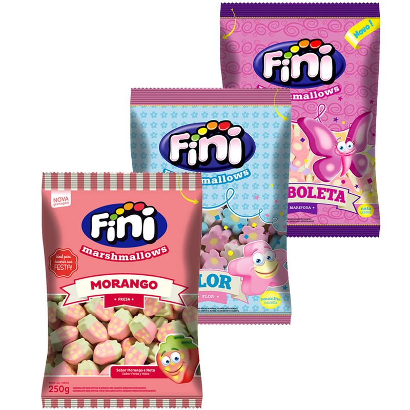 Kit-3-Marshmallows-Formatos-Fofos---Fini