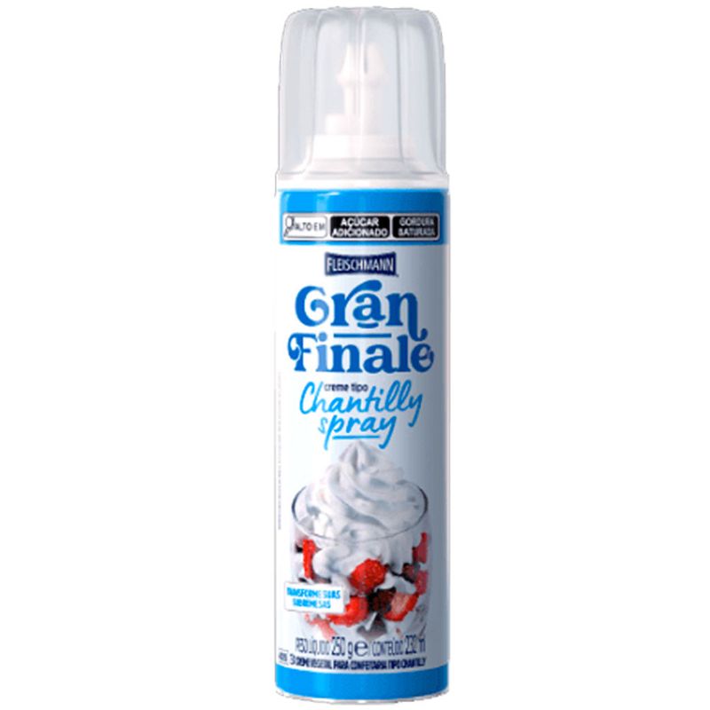 Chantilly-Pronto-Spray-Gran-Finale-232ml---Fleischmann