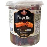 Doce-com-Leite-Pingo-Bel-c-21---Doces-Belmonte