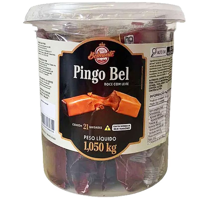 Doce-com-Leite-Pingo-Bel-c-21---Doces-Belmonte