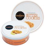 Lata-de-Biscoitos-Amanteigados-Sortidos-Estampa-Special-Origins-454g---Dancake