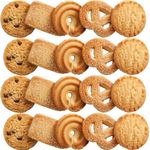 Lata-de-Biscoitos-Amanteigados-Sortidos-Estampa-Special-Origins-454g---Dancake