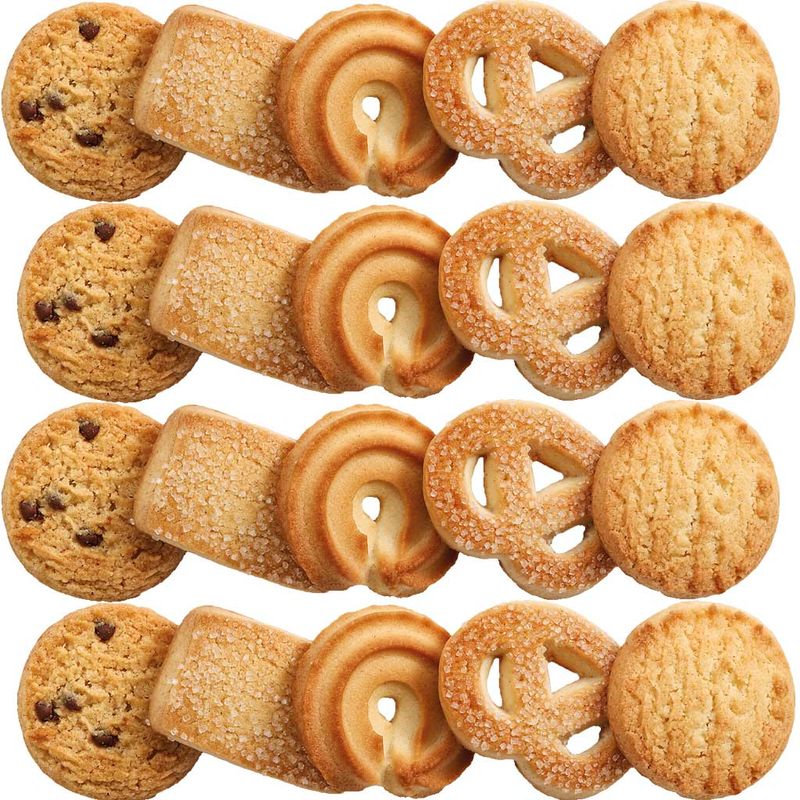 Lata-de-Biscoitos-Amanteigados-Sortidos-Estampa-Special-Origins-454g---Dancake