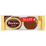 Pao-de-Mel-23g---Barion