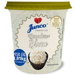 Brigadeiro-Branco-Pronto-101kg---Junco