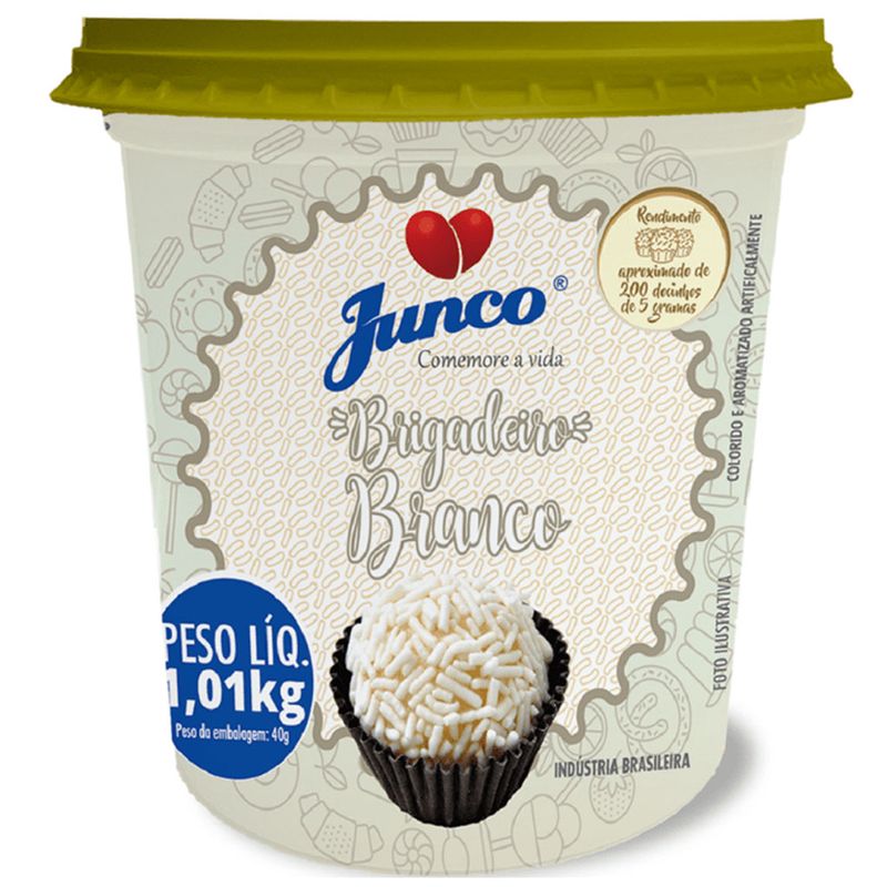 Brigadeiro-Branco-Pronto-101kg---Junco