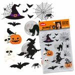 Tatuagem-para-Pele-Halloween-c-4---Cromus