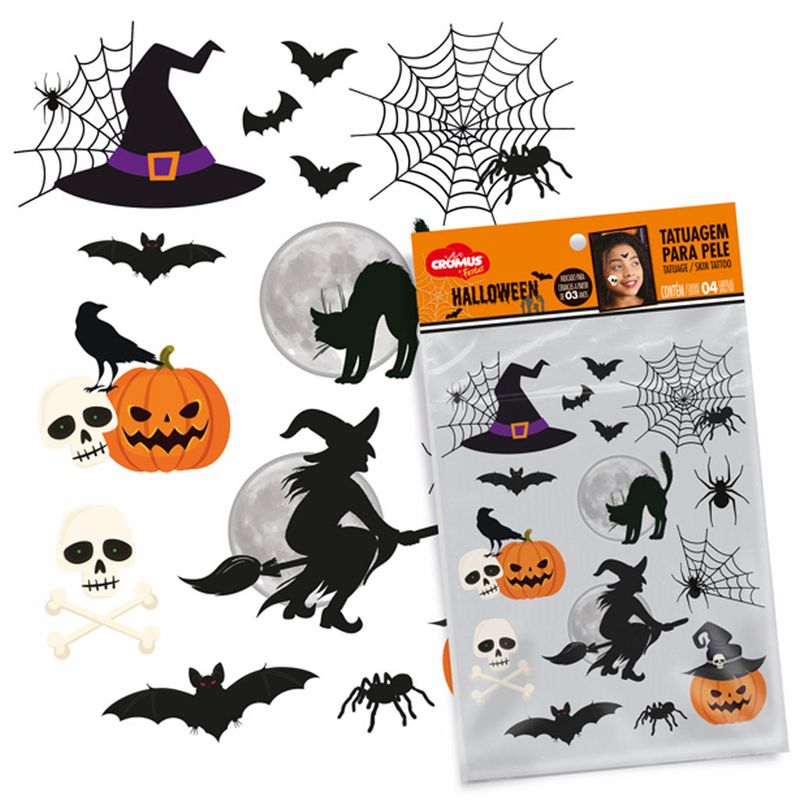 Tatuagem-para-Pele-Halloween-c-4---Cromus