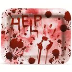 Bandeja-Halloween-Help---Cromus