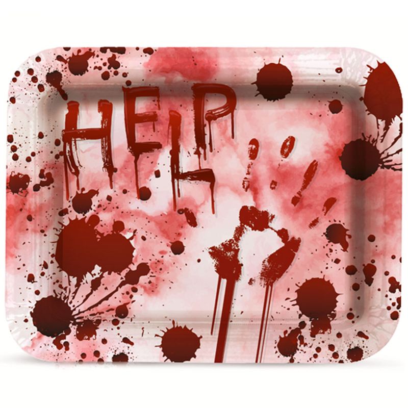 Bandeja-Halloween-Help---Cromus