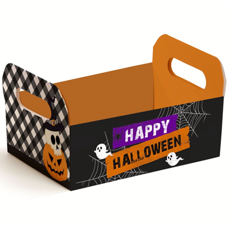 Caixa-Decorada-Happy-Halloween-Un---Cromus