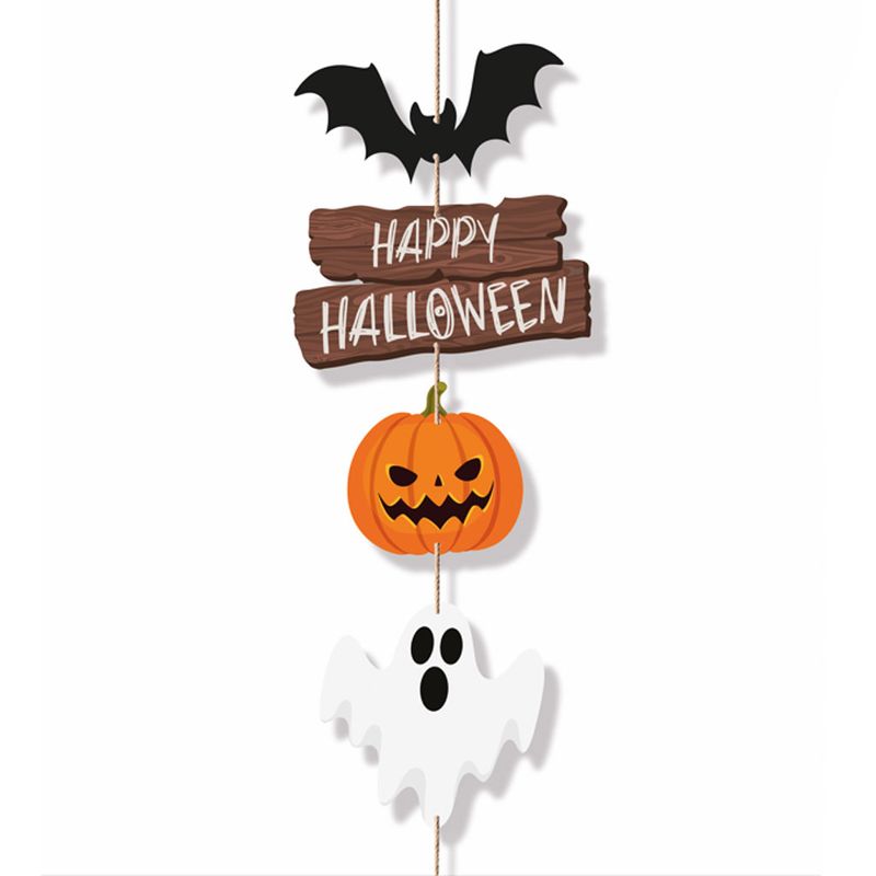 Placa-Decorativa-para-Porta-Halloween-Un---Cromus
