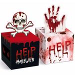 Caixa-Pop-Up-Decorada-Halloween-Unidade---Cromus