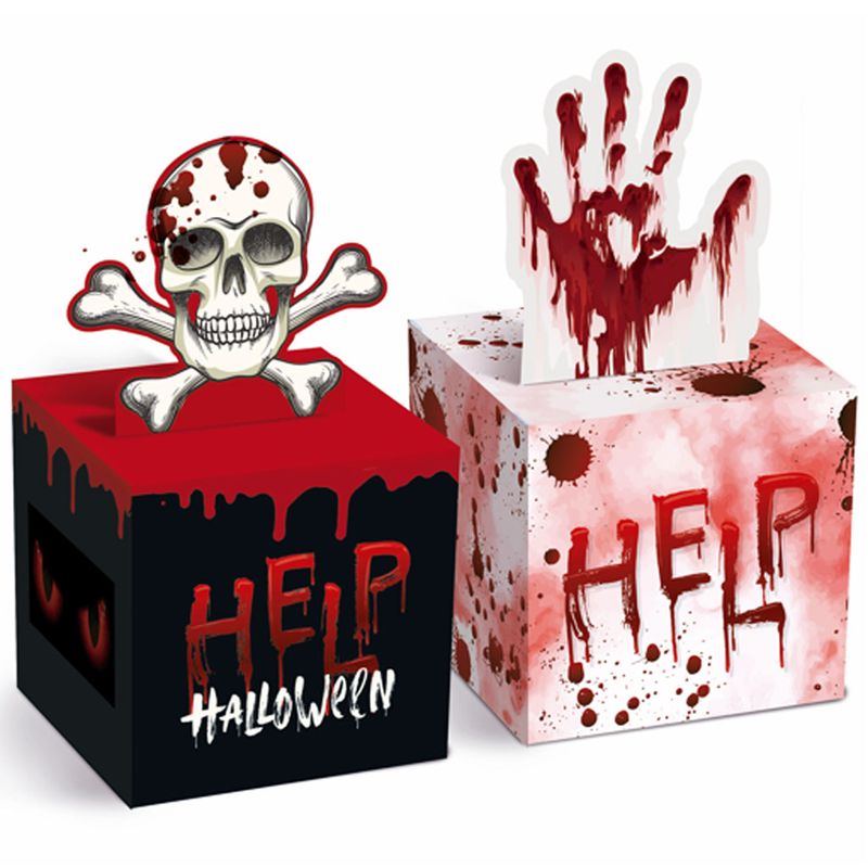Caixa-Pop-Up-Decorada-Halloween-Unidade---Cromus