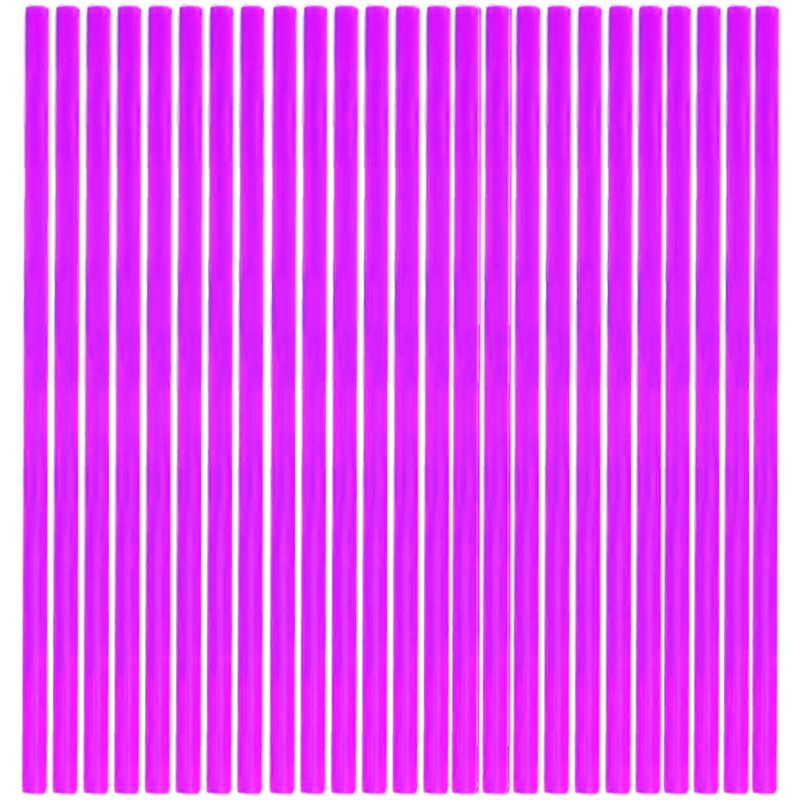 Canudos-para-Drinks-Lilas-Biodegradaveis-c-100---Plastifer