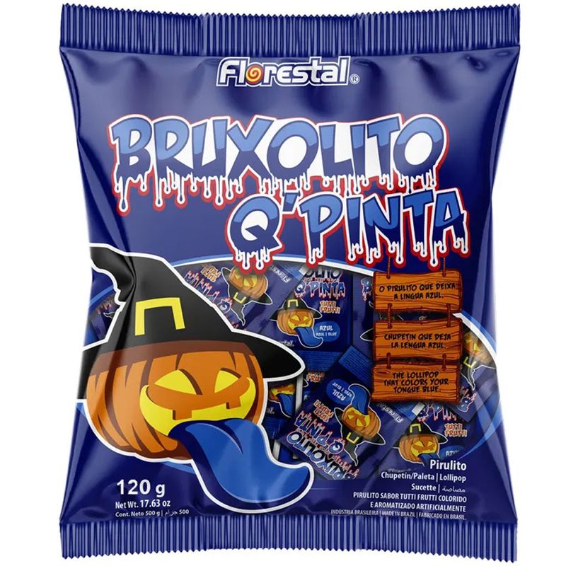 Pirulito-Bruxolito-Q-Pinta-Lingua-120g---Florestal