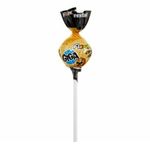 Pirulito-Flopito-Giga-Abobora-Recheio-Chiclete-600g---Florestal
