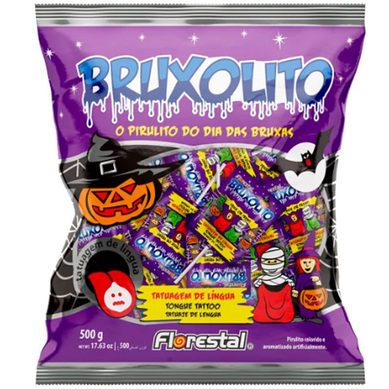 Pirulito-Bruxolito-com-Tatuagem-de-Lingua-500g---Florestal