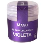 Po-para-Decoracao-Violeta-5g---Mago