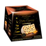 Panettone-Gourmet-Frutas-Cristalizadas-400g---Santa-Edwiges