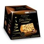 Panettone-Gourmet-Gotas-de-Chocolate-400g---Santa-Edwiges