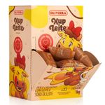 Caixa-Xup-Leite-1Kg---Oliveira