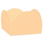 Forminha-para-Doces-Areia-4-Petalas-c-50---NC-Toys
