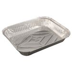 Embalagem-Marmitex-Aluminio-2L-D9-c-10---Wyda