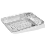 Embalagem-Marmitex-Aluminio-Bolo-Cuca-1050ml-D19-c-10---Wyda-