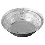 Marmitex-W8-Fechamento-Manual-c-100---Wyda