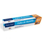 Rolo-de-Aluminio-30cm-100m---Wyda