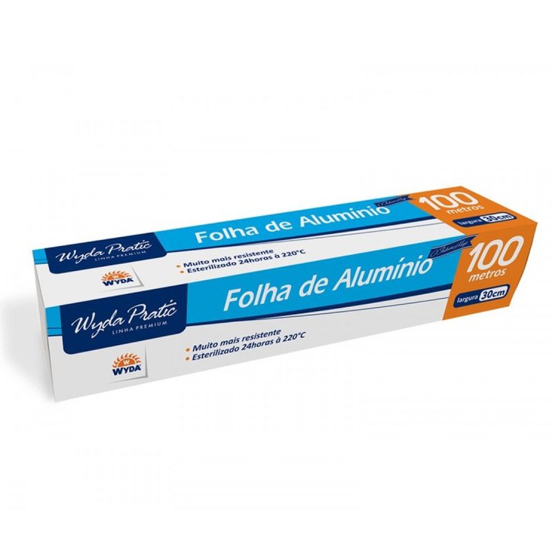 Rolo-de-Aluminio-30cm-100m---Wyda