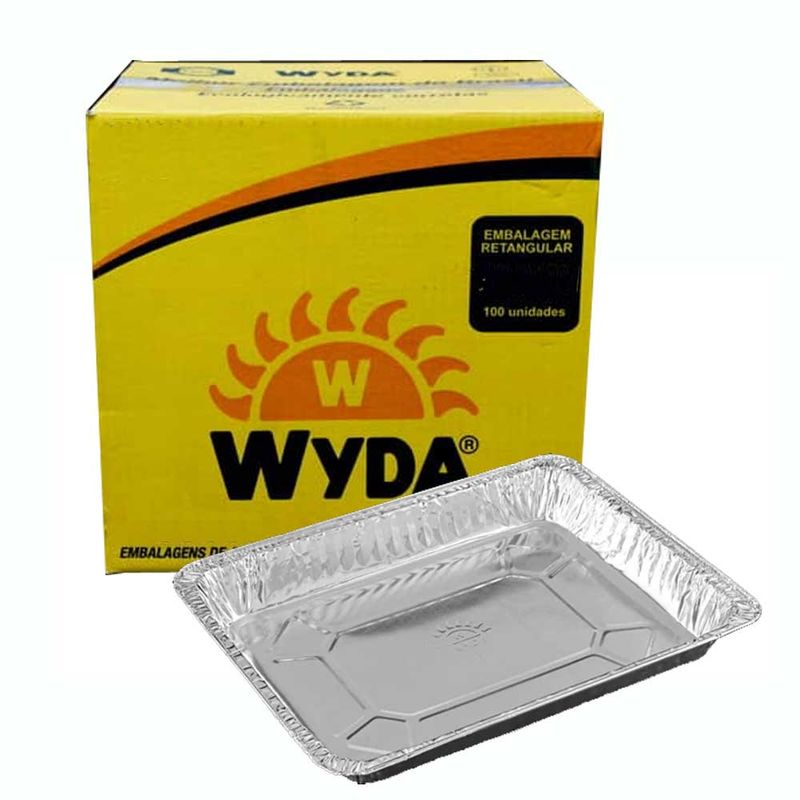 Marmitex-D19-1050ml-c-100---Wyda