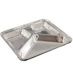 Marmitex-com-Divisao-D17-Capacidade-900ml-c-10---Wyda