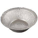 Marmitex-W9-c-100-Maquina-W9P---Wyda